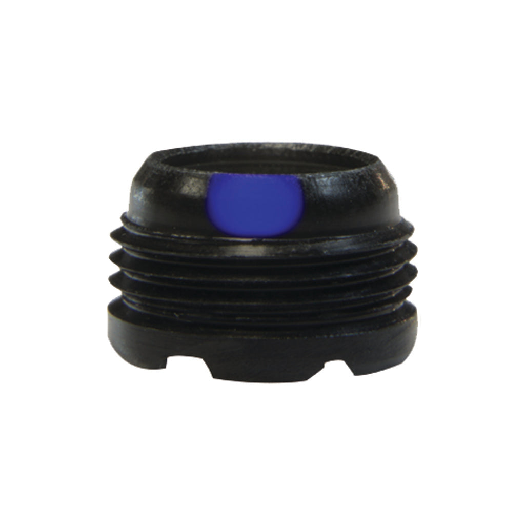 Specialty Archery No. 7 Verifier 5/16 in. Peep Sight Lens
