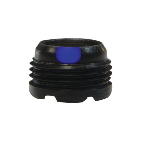 Specialty Archery No. 7 Verifier 5/16 in. Peep Sight Lens