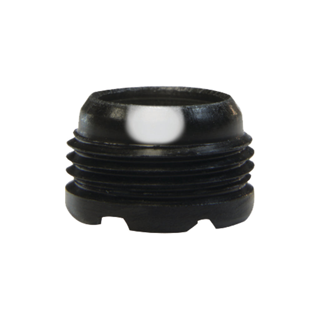 Specialty Archery No. 8 Verifier 5/16 in. Peep Sight Lens