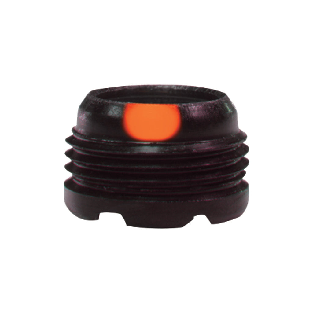 Specialty Archery No. 9 Verifier 5/16 in. Peep Sight Lens