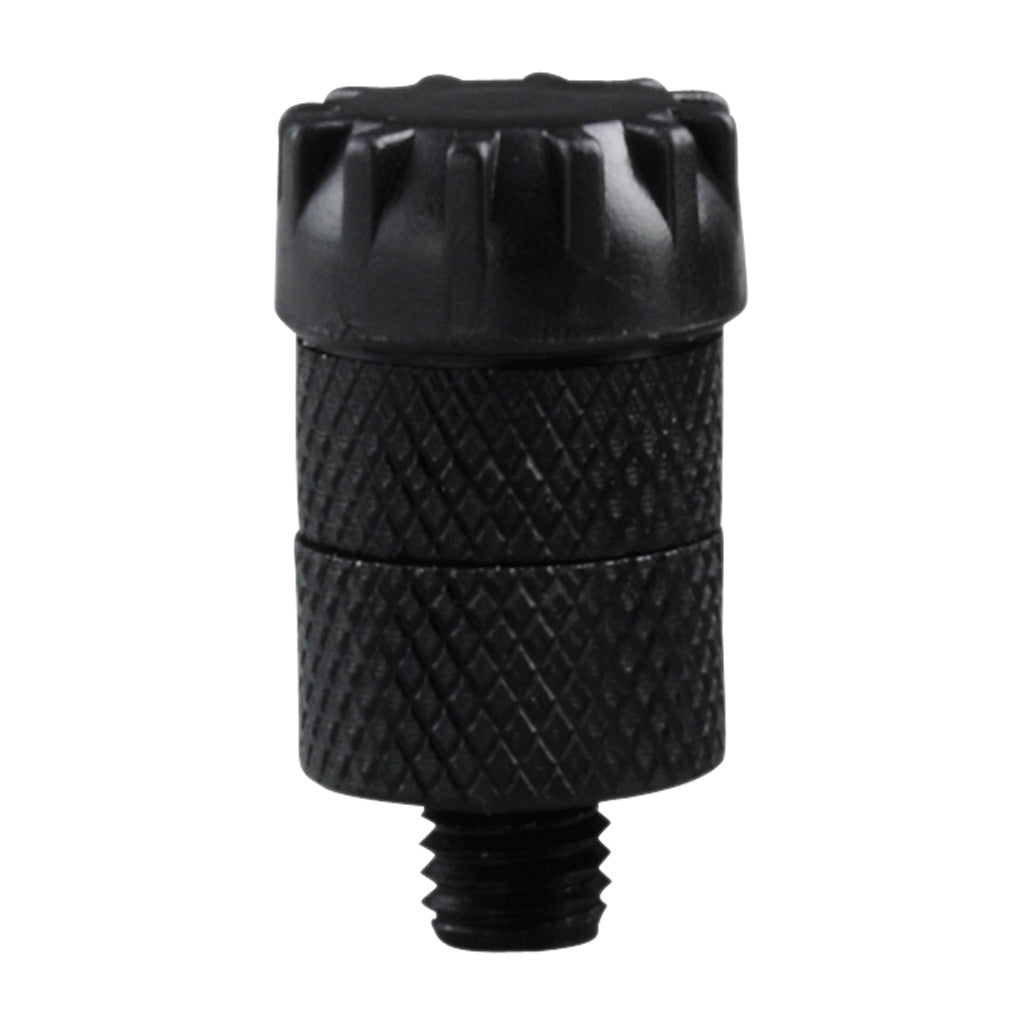 CBE Adjustable Rheostat Light for Archery Bow Sight Pins