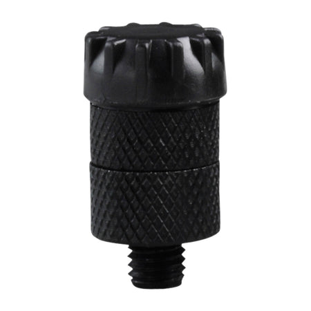 CBE Adjustable Rheostat Light for Archery Bow Sight Pins