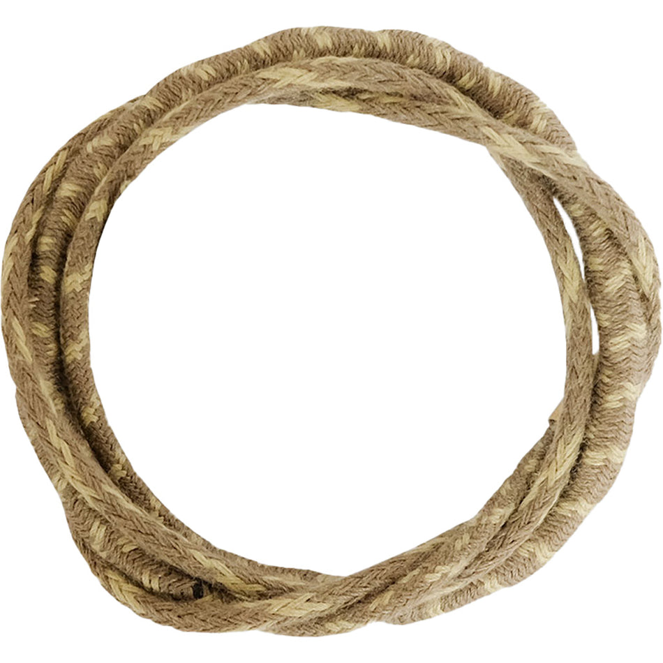 Otis Ripcord .338 Caliber Bore Cleaning Snake