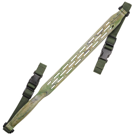 Limbsaver Kodiak AIR Camo Archery Bow Sling All-Weather