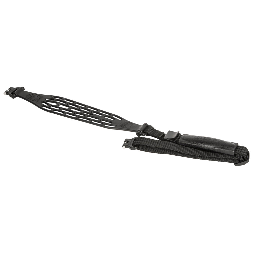 Limbsaver Kodiak AIR Crossbow Carrying Sling Black All-Weather