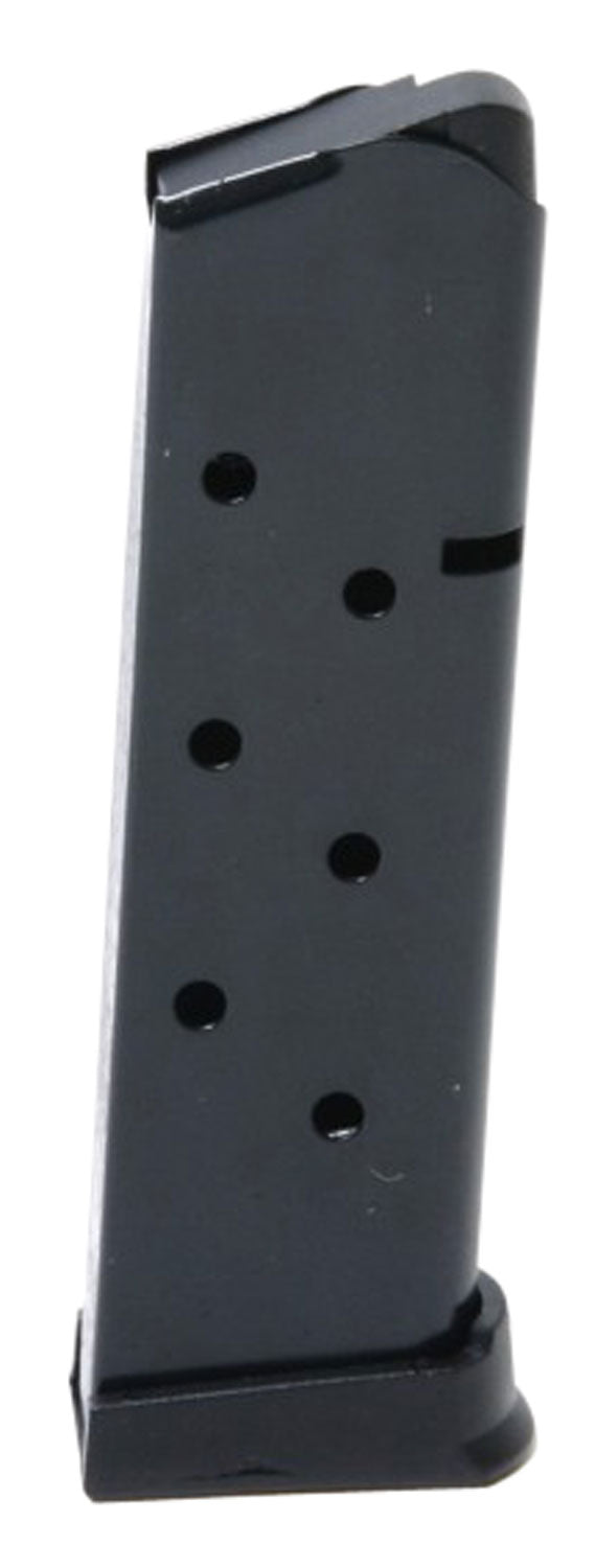 ProMag COL03 1911 Government 8rd .45 ACP Replacement Magazine Blued Steel