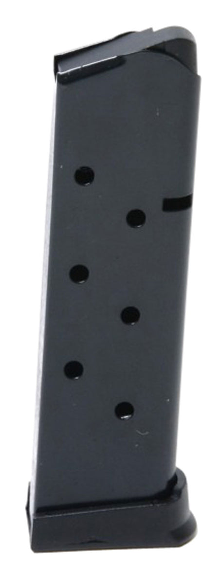 ProMag COL03 1911 Government 8rd .45 ACP Replacement Magazine Blued Steel
