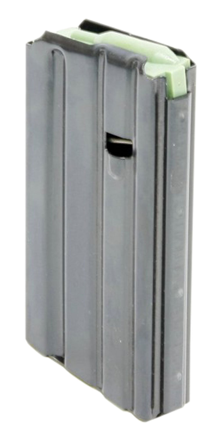 ProMag COLA4 AR-15 20rd .223 Rem/5.56x45mm Replacement Magazine Blued Steel