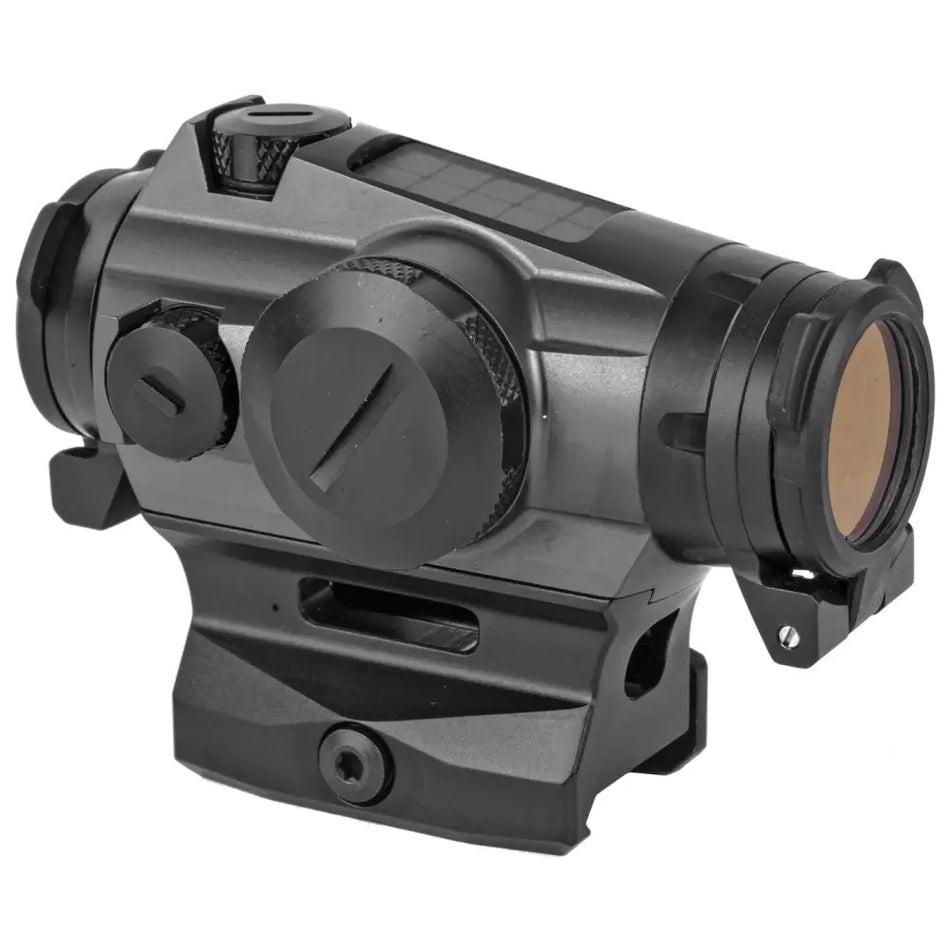 SIG Sauer ROMEO 4S Red Dot Sight Half MOA