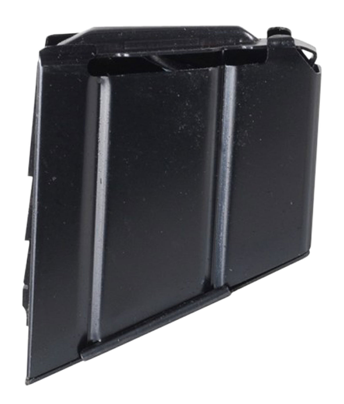 ProMag ENF04 Enfield No. 4 MKI 10rd .303 British Replacement Magazine Blued Steel