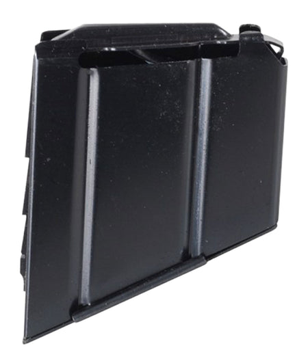 ProMag ENF04 Enfield No. 4 MKI 10rd .303 British Replacement Magazine Blued Steel