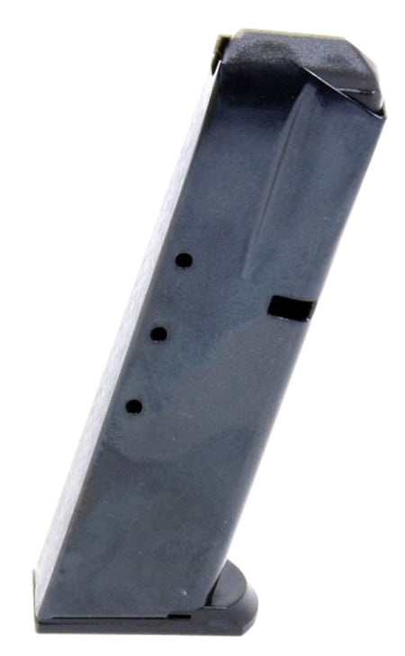 ProMag SMIAI S&W 5900 Series 15rd 9mm Luger Double Stack Replacement Magazine Blued Steel