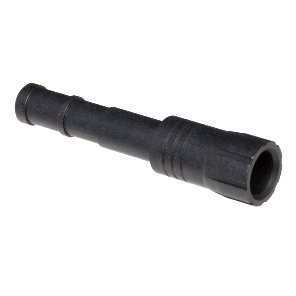 Victory RIP SHOK Half-Out Inserts Black 21 gr. 12 Pack