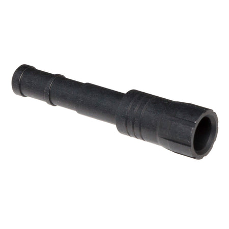 Victory RIP SHOK Half-Out Inserts Black 21 gr. 12 Pack