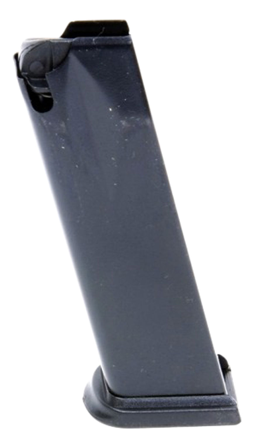 ProMag SPRA1 15-Round 9mm Luger Mag for Springfield Armory XD Blued Steel