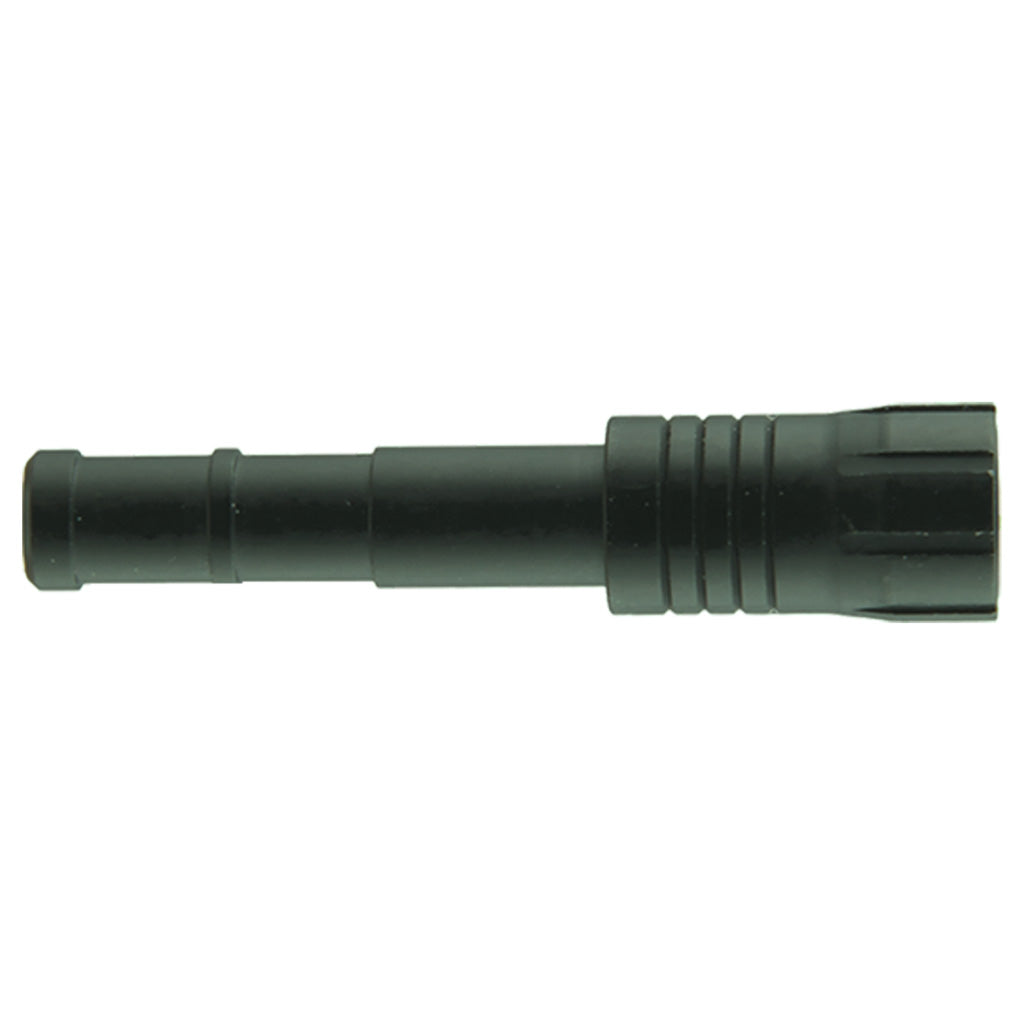 Victory RIP SHOK Half-Out Inserts Green 21 gr. 12 Pack