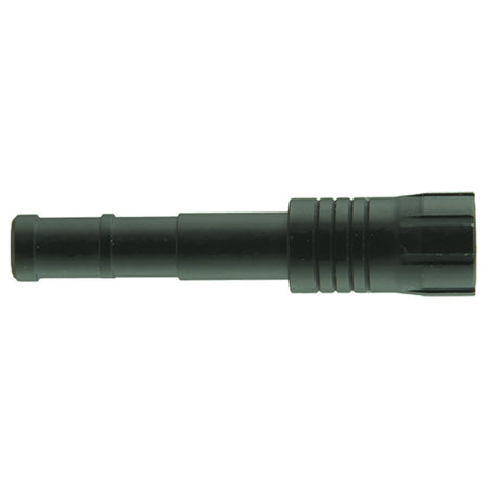 Victory RIP SHOK Half-Out Inserts Green 21 gr. 12 Pack