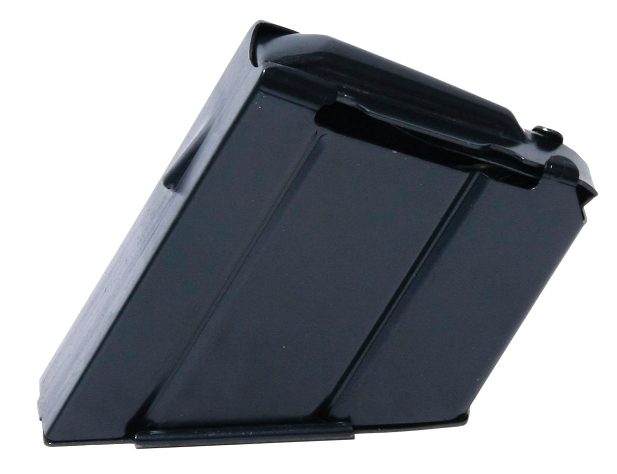 ProMag ENF06 10-Round .303 British Mag for Enfield No.1 MKIII Blued Steel