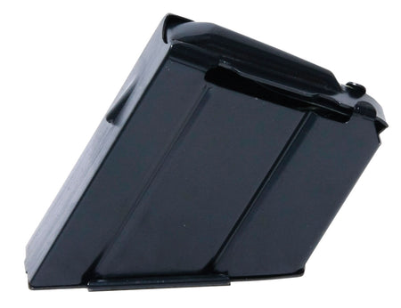 ProMag ENF06 10-Round .303 British Mag for Enfield No.1 MKIII Blued Steel