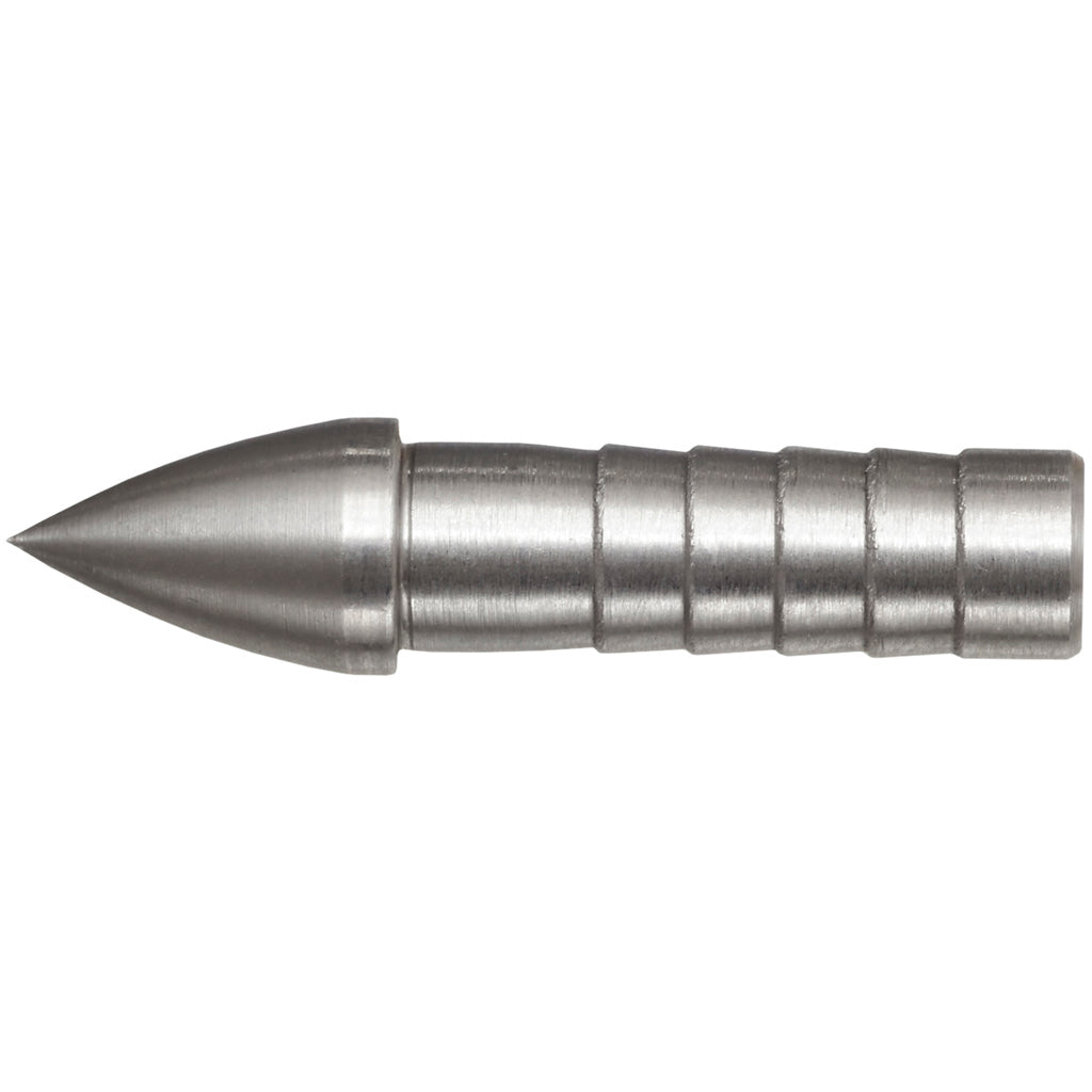 Victory Glue In Points for 3DHV Shafts 80-150 gr. 12 Pack