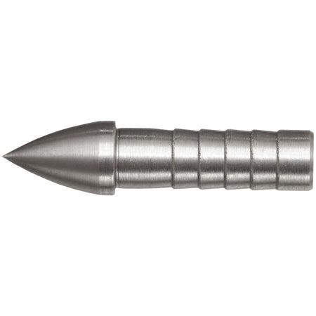 Victory Glue In Points for 3DHV Shafts 80-150 gr. 12 Pack