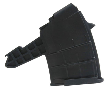 ProMag SKS01 10-Round 7.62x39mm Polymer Mag for SKS Carbine Black