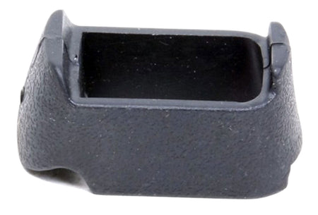 ProMag PM089 Textured Polymer Magazine Spacer Glock 26/27 Fits Glock 19/23 Magazines