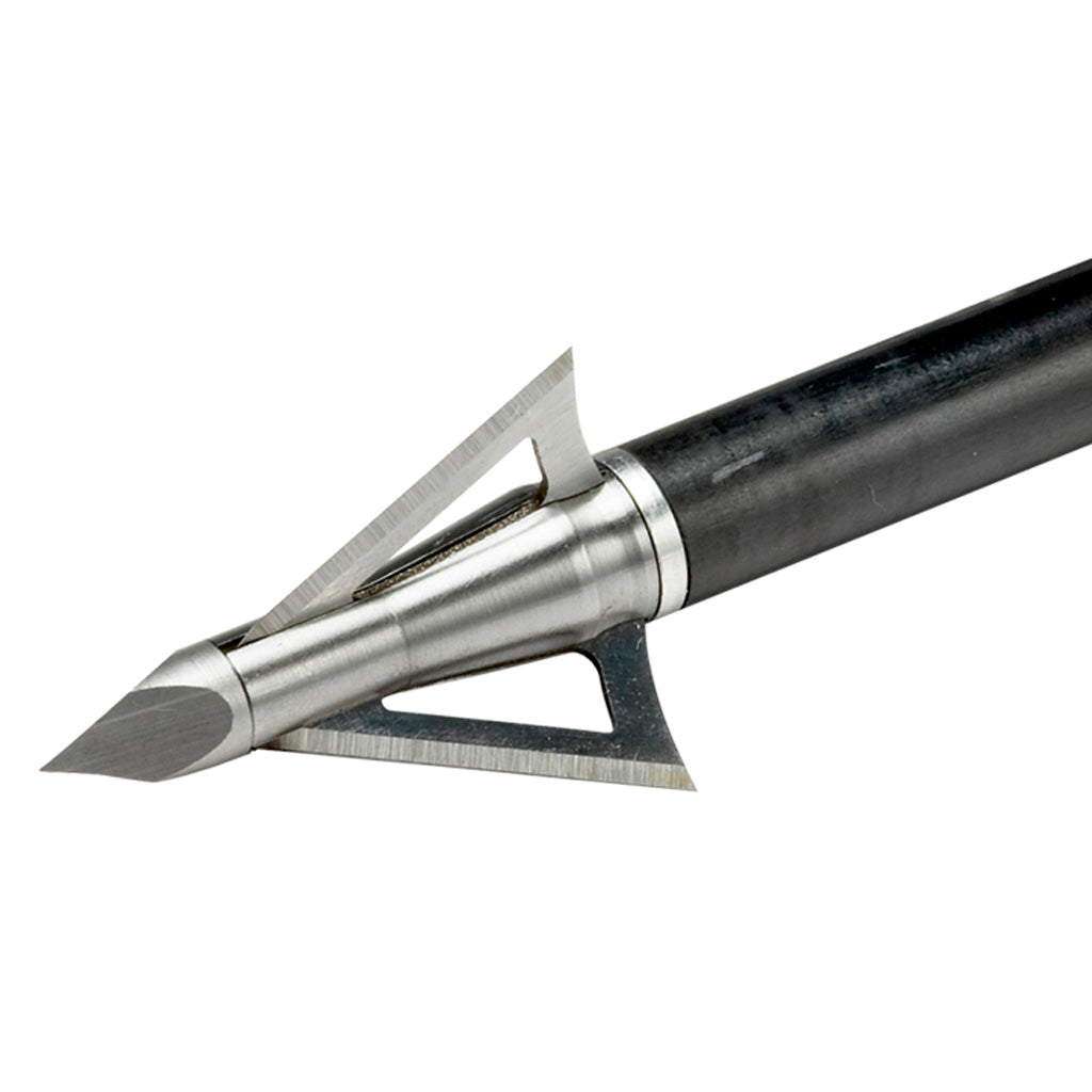 Excalibur BoltCutter Stainless Steel Broadheads 150 gr. 6 Pack