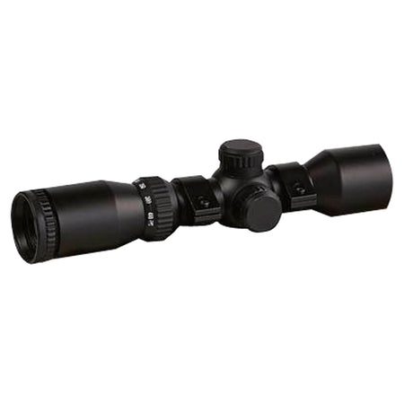 Excalibur DeadZone Scope Variable Multi-Reticle for Crossbows 300-410 FPS