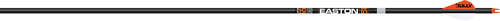 Easton 6.5MM Hunter Classic 400 Arrow 2" Bully Vanes Pack of 6
