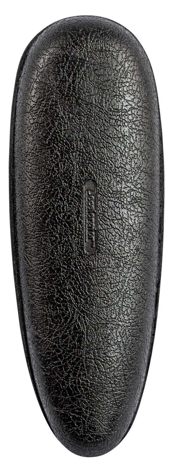 Pachmayr 01401 Old English Decelerator Large Black Rubber Shotgun Recoil Pad