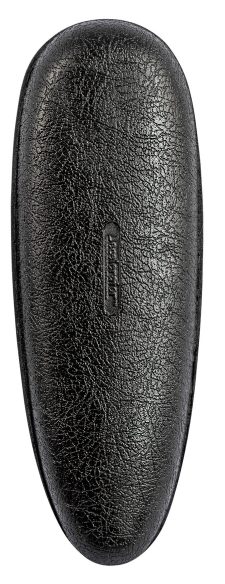 Pachmayr 01401 Old English Decelerator Large Black Rubber Shotgun Recoil Pad