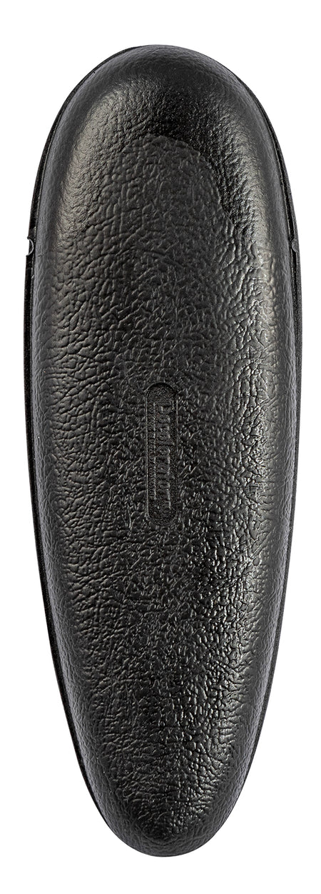 Pachmayr 04856 SC100 Black Small Rubber Decelerator Sporting Clay Shotgun Pad