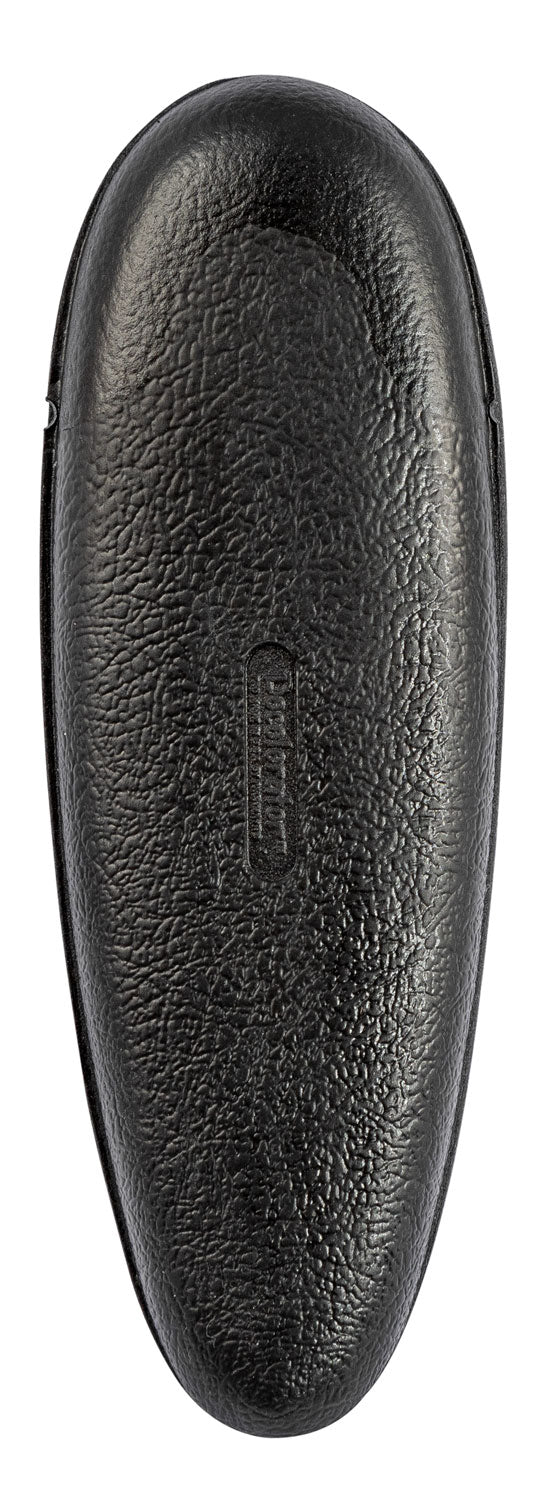 Pachmayr 03235 SC100 Decelerator Medium Black Rubber Shotgun Sporting Clay Recoil Pad