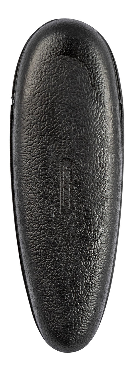 Pachmayr 03235 SC100 Decelerator Medium Black Rubber Shotgun Sporting Clay Recoil Pad