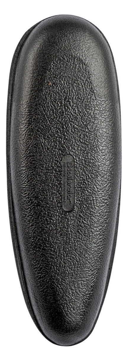 Pachmayr 03233 SC100 Decelerator Large Black Rubber Shotgun Sporting Clay Recoil Pad