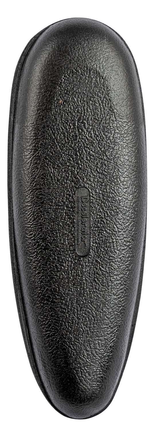 Pachmayr 03233 SC100 Decelerator Large Black Rubber Shotgun Sporting Clay Recoil Pad