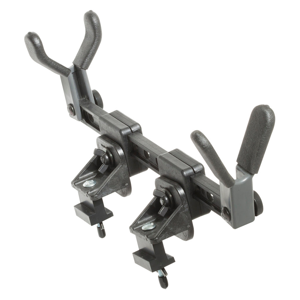 High Point Universal Crossbow Stand Holder Lightweight