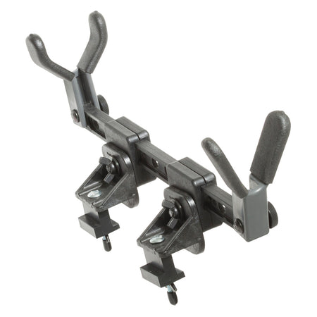 High Point Universal Crossbow Stand Holder Lightweight