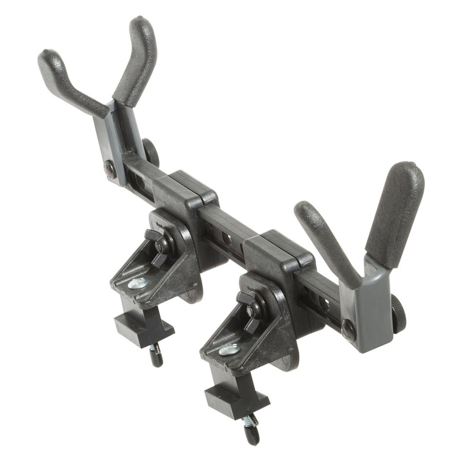 High Point Universal Crossbow Stand Holder Lightweight
