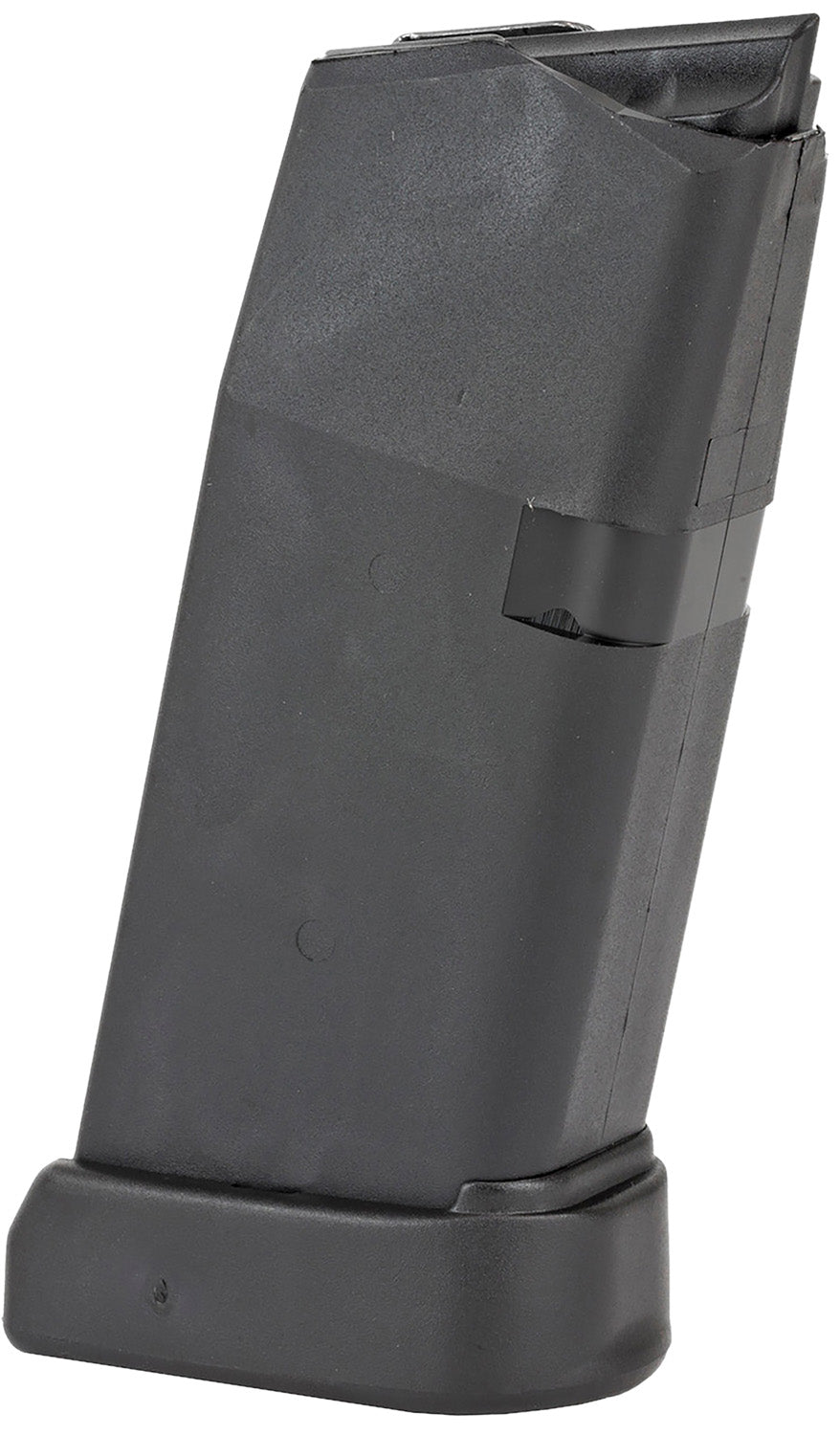 Glock MF30010 45 ACP 10rd Polymer Magazine for Glock 30 Black