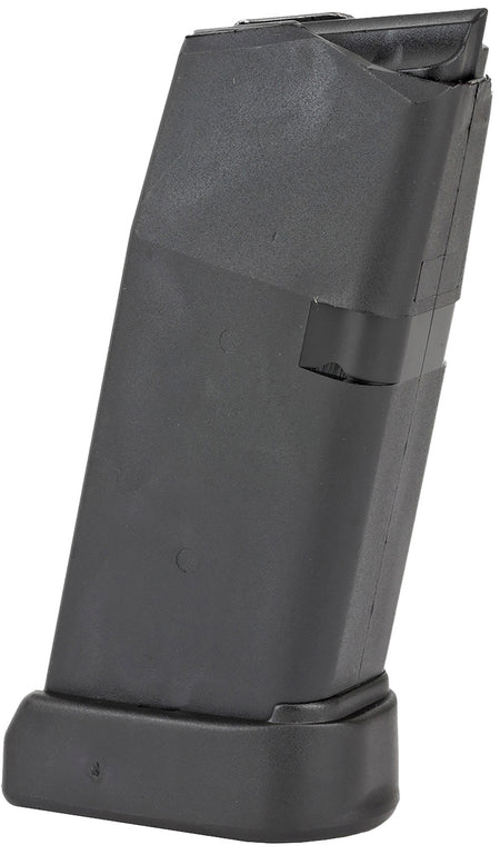 Glock MF30010 45 ACP 10rd Polymer Magazine for Glock 30 Black