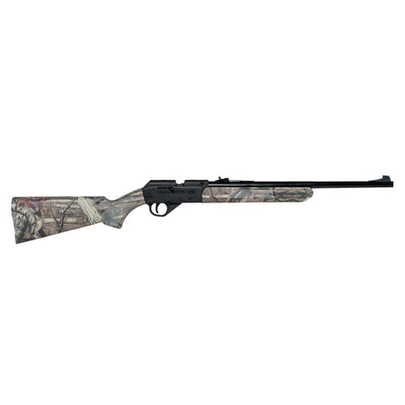 Daisy Model 35 Camo Multi-Pump Pneumatic Airgun Mossy Oak Infinity