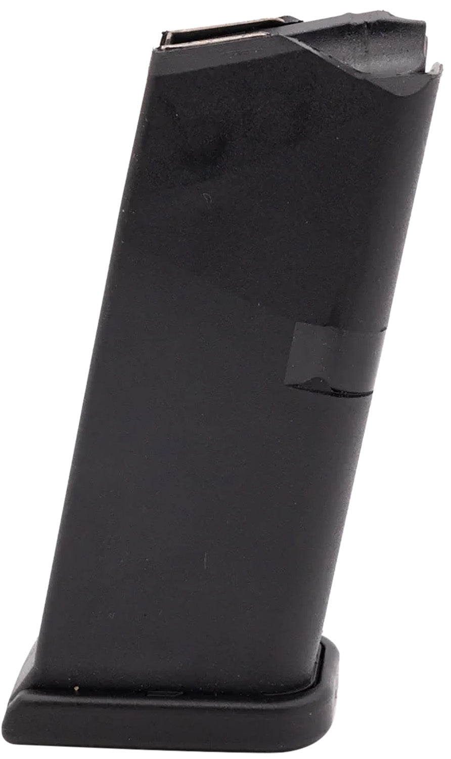 Glock MF27009 40 S&W 9rd Polymer Magazine for Glock 27 Black