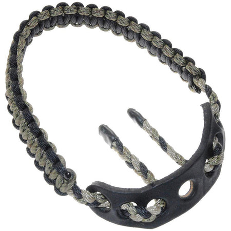 Paradox Custom Cobra Hill Top Camo Bow Sling