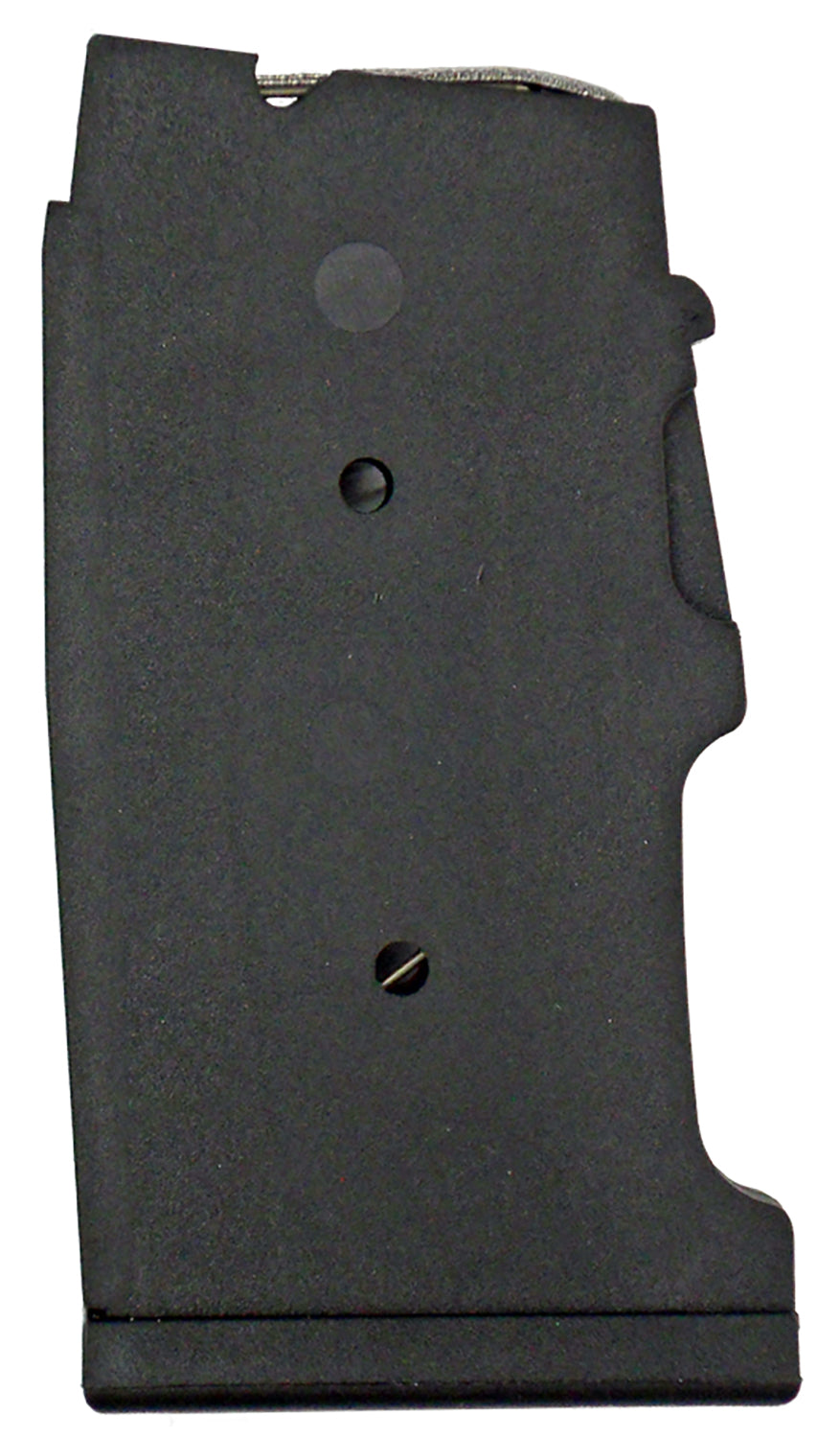 CZ-USA 12011 CZ 455 Black Polymer 10rd .22 WMR Rifle Magazine