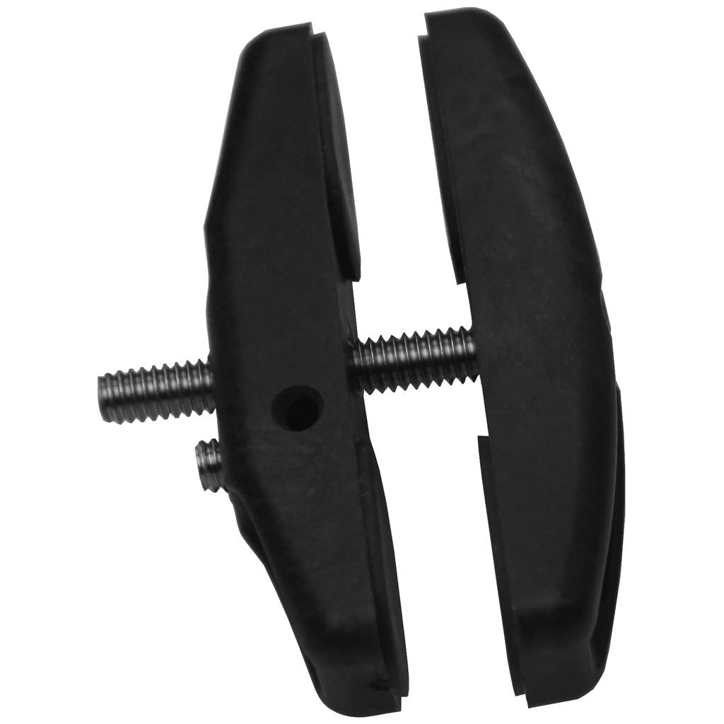 AAE Universal Limb Sandwich Black Bow Rest Timing
