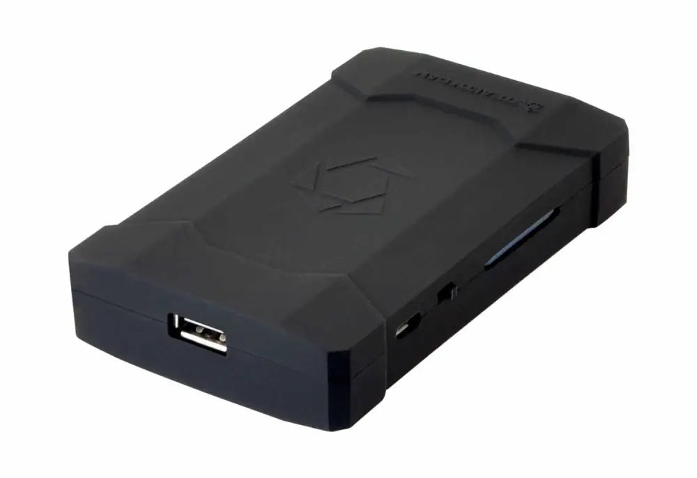 GSM Stealth Cam Wireless WiFi SD Card Reader for iOS and Android