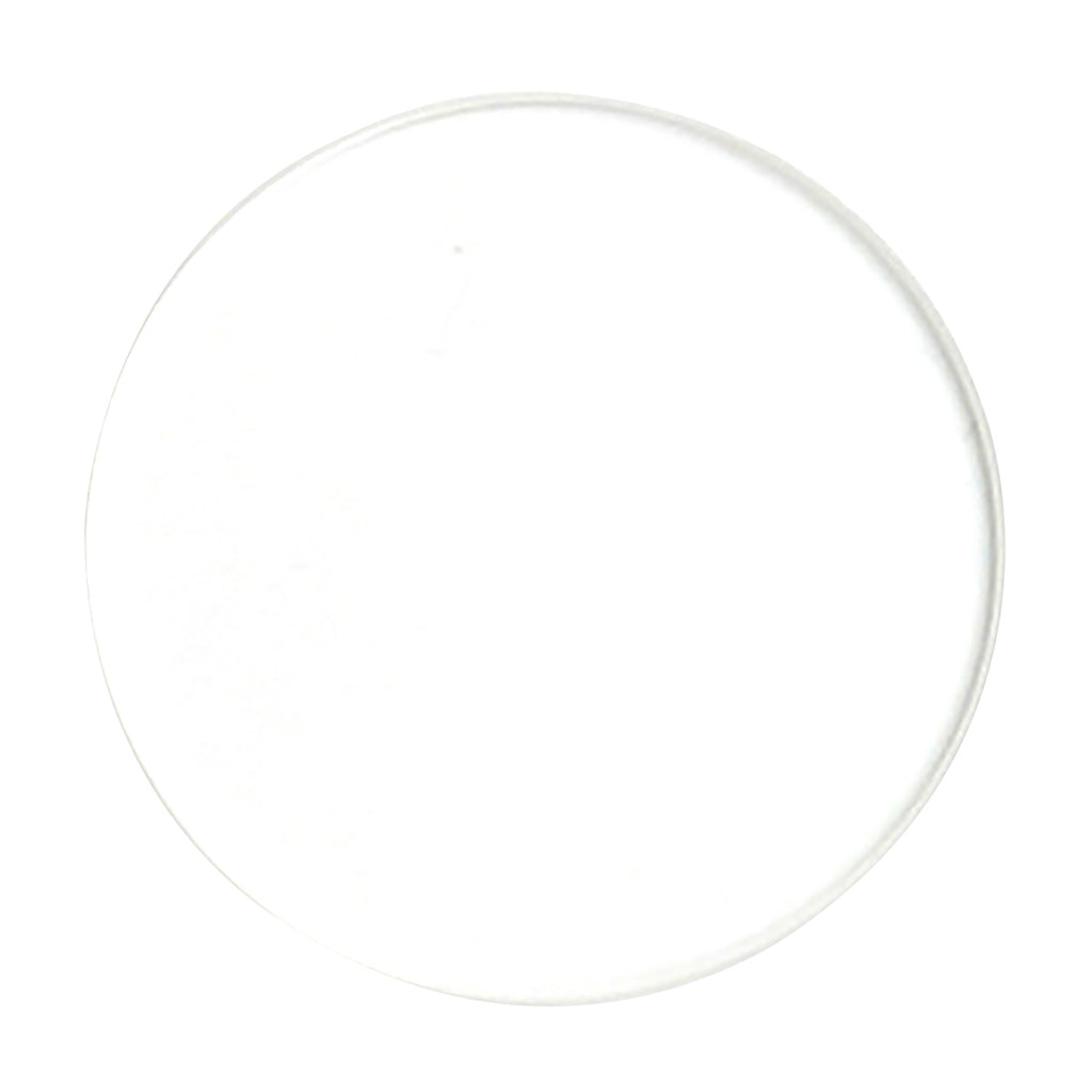 Feather Vision Verde Plus Replacement Lens CBE Small 4X