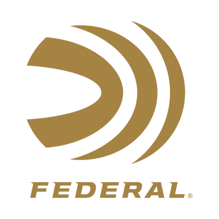 Federal .357 Sig Premium Tactical LE 125 grain HST Jacketed Hollow Point ammunition